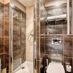 Cit'hotel La מלון 3*