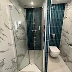 Cit'hotel La מלון נאנסי
