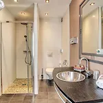 Cit'hotel La