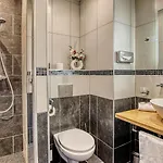 מלון Cit'hotel La
