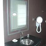 מלון Cit'hotel La