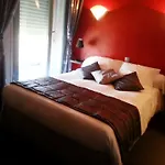 Cit'hotel La