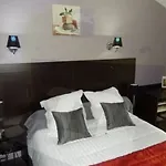 Cit'hotel La 3*