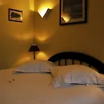מלון Cit'hotel La
