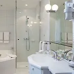 Cit'hotel La