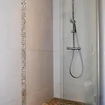 מלון Cit'hotel La
