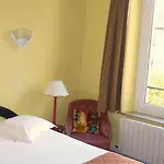 Cit'hotel La