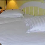 מלון Cit'hotel La