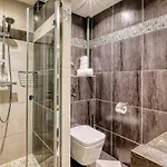 מלון Cit'hotel La נאנסי