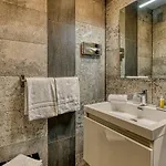 Cit'hotel La 酒店 南锡