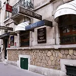 מלון Cit'hotel La