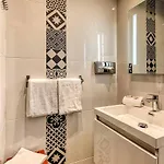Cit'hotel La