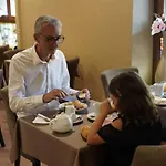 Cit'hotel La נאנסי