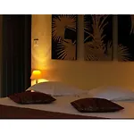 Cit'hotel La נאנסי