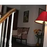 Cit'hotel La 3*
