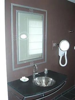 فندق Cit'hotel La