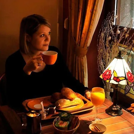 Cit'hotel La 3* Nancy